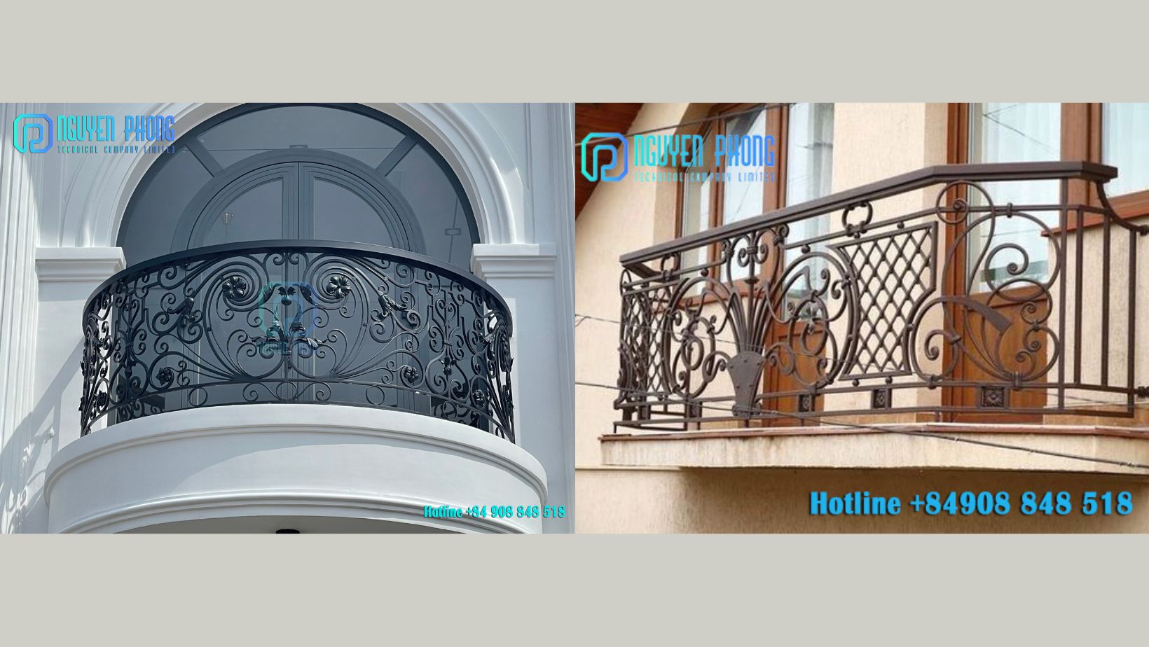 https://nguyenphongcnc.com/assets/images/gallery/wrought-iron railing-balconi-railing-balcony-12225544.jpg